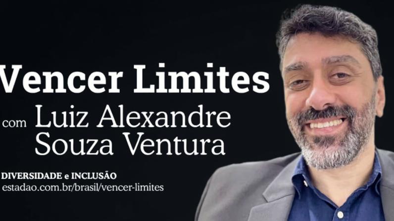 Foto: blog Vencer Limites.