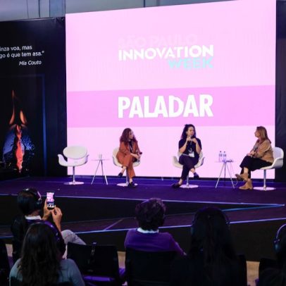 Curadoria nas redes sociais vira ingrediente essencial na gastronomia