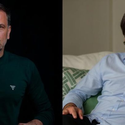 Birman e Jatahy vão à arbitragem; risco de megafusão na moda