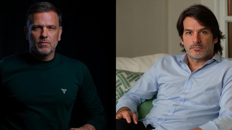 Pouco mais de dois anos após a fusão entre Arezzo&Co e Grupo Soma, conflito entre os sócios põe em suspense o rumo da Azzas 2154; procurados, os executivos preferiram não comentar