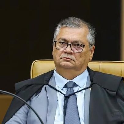 Dino dá prazo para União detalhar repasses e monitoramento de emendas