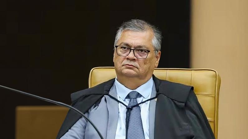 Na decisão, Flávio Dino utilizou dados científicos recentes para enquadrar o governo