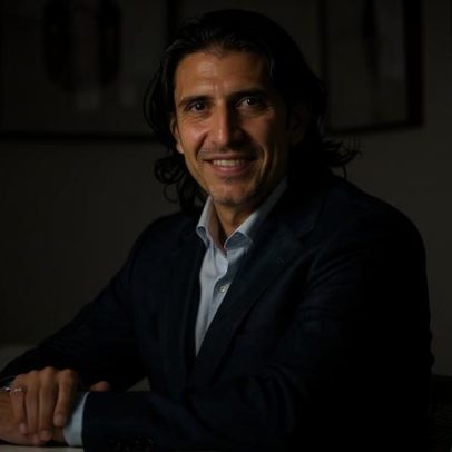 Aki Hussain: cobrimos danos causados pelo Irã a hotéis no Golfo Pérsico