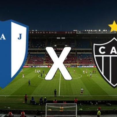 Atlético Mineiro: veja como montar o time ideal