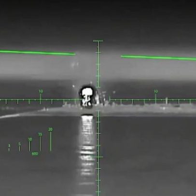 Autoridades europeias indicam que a Rússia já sente os impactos da guerra