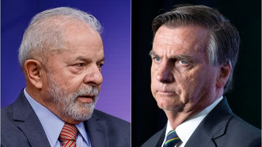 “Temos que fazer com que as pessoas saibam quem foram os responsáveis que fortaleceram a ignorância do presidente no trato de uma pandemia como essa”, disse Lula