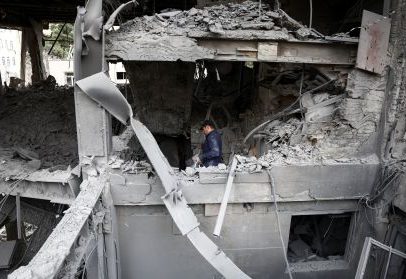 Guerra dos EUA contra o Irã custou US$ 29 bilhões, afirma Pentágono