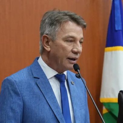 Roraima passa a atuar como ponte ligada à Venezuela