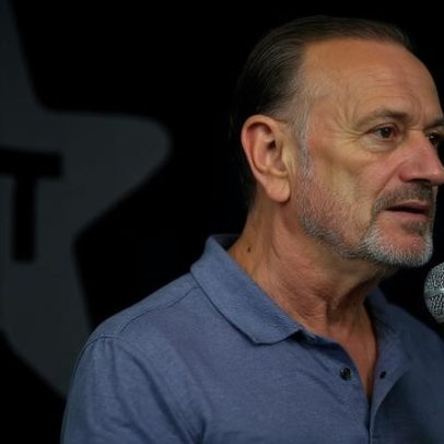 Edinho Silva diz que eleitor percebe proximidade entre Master e bolsonarismo