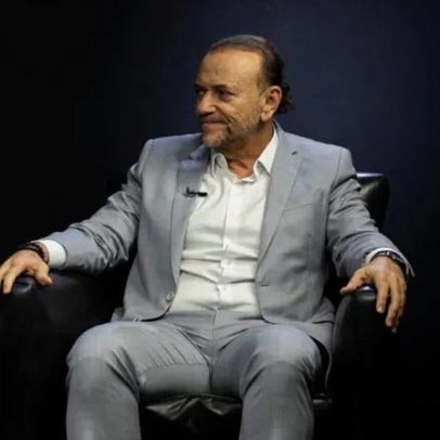 Presidente do PT minimiza encontro entre Flávio Bolsonaro e Trump
