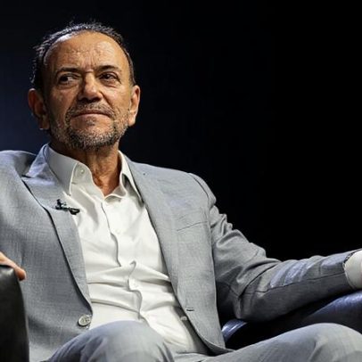 PT terá palanque forte em Minas, afirma presidente