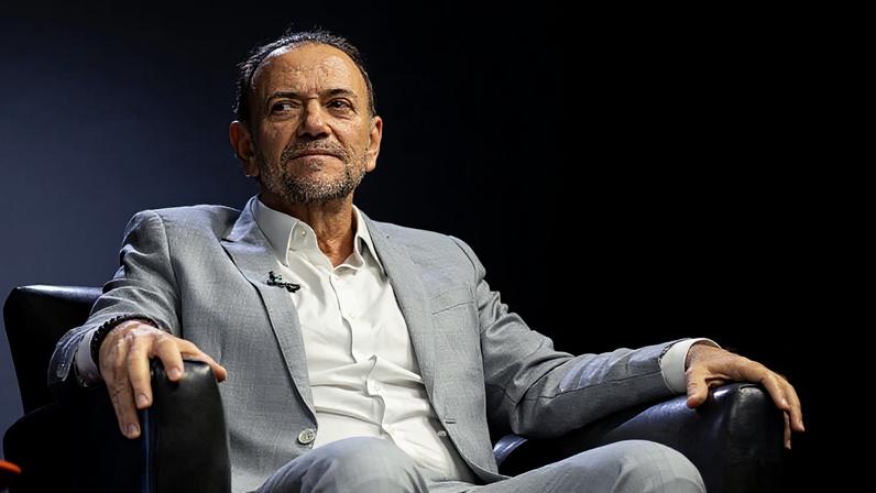 PT terá palanque forte em Minas, afirma presidente
