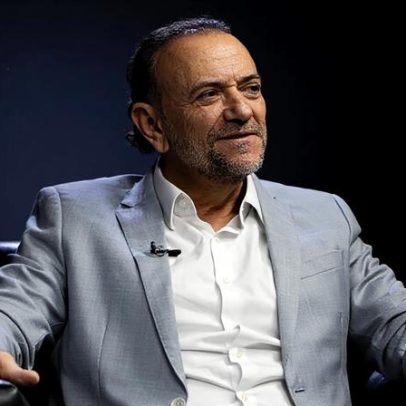 Presidente do PT classifica votação 6 a 1 como surpreendente