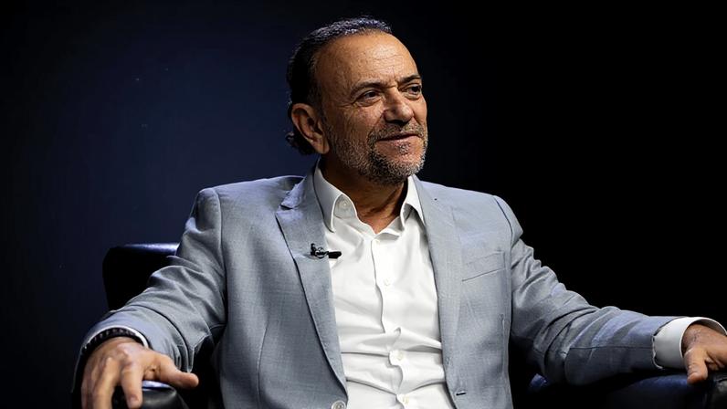 Presidente do PT classifica votação 6 a 1 como surpreendente