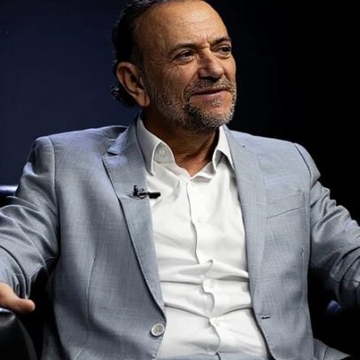 Edinho Silva afirma que família Bolsonaro prejudica investidores e empresas