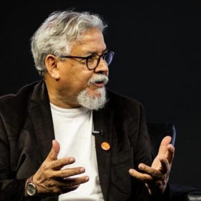 Edmilson Costa diz que Brasil está maduro para o socialismo