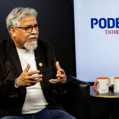 Edmilson Costa afirma que Banco Central não pode ser independente