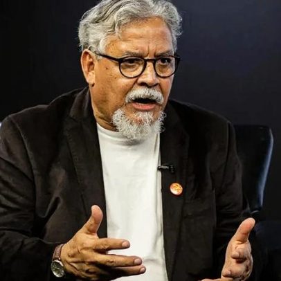 Edmilson Costa afirma que Senado brasileiro é antidemocrático