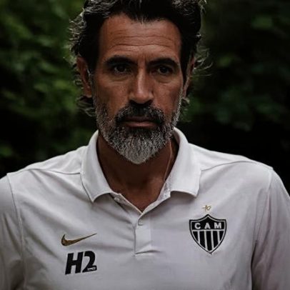 Atlético-MG encara Juventud em busca de reabilitação na Sul-Americana