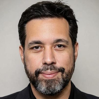 Eduardo Vieira assume a vice-presidência da FSB Holding