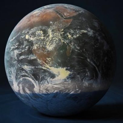 El Niño do Desastre: José Marengo, cientista, esclarece cenário