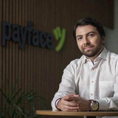 Payface planeja novos produtos após aporte de R$ 80 milhões