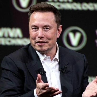 Elon Musk afirma que xAI treinou Grok com modelos da OpenAI