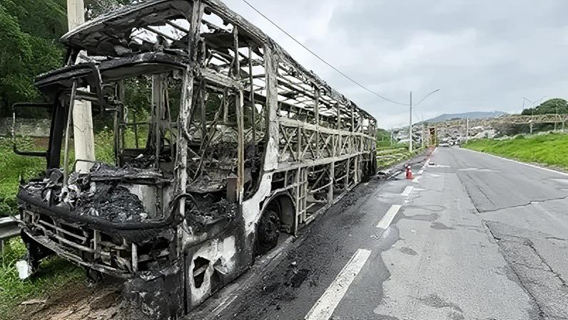 Um torcedor do Cruzeiro morreu na ocasião