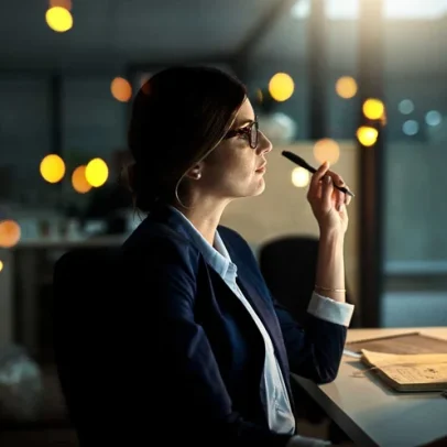 Três prompts do ChatGPT para aprender qualquer área