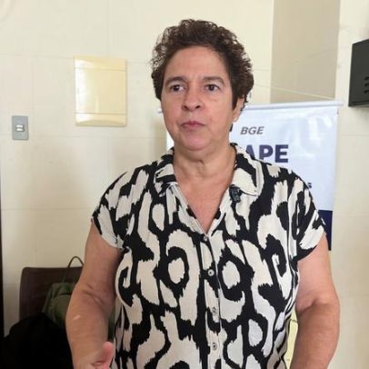 IBGE realiza Encontro Nacional das Pesquisas Econômicas Estruturais