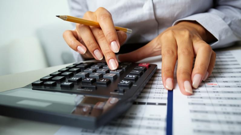 1 de 1 Desenrola Brasil tem inadimplência de quase R$ 50 milhões - Endividamento no Brasil