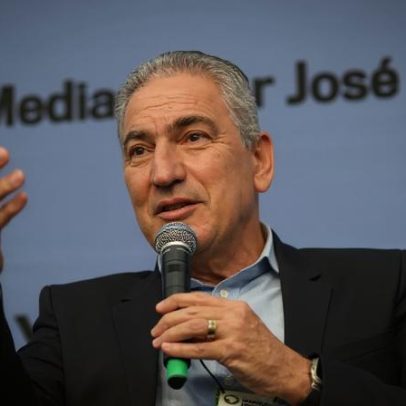 Engie inicia plano de R$ 6 bilhões no Brasil