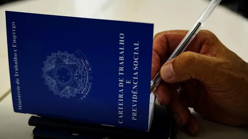 Imagem: Marcello Casal / Agência Brasil