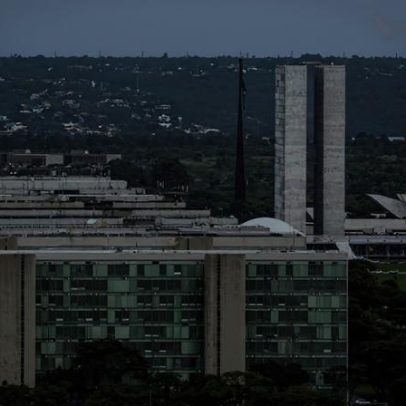 Crise dos Correios leva LDO 2027 a prever mais recursos para estatais
