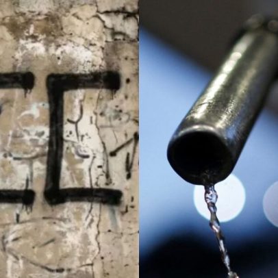PCC utilizou pessoas vulneráveis em esquema de combustíveis