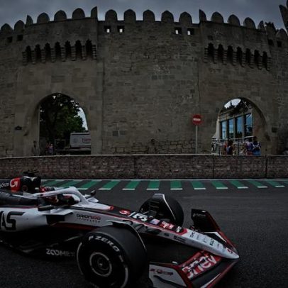 Piloto de F1 deve ser demitido até o fim da temporada 2026