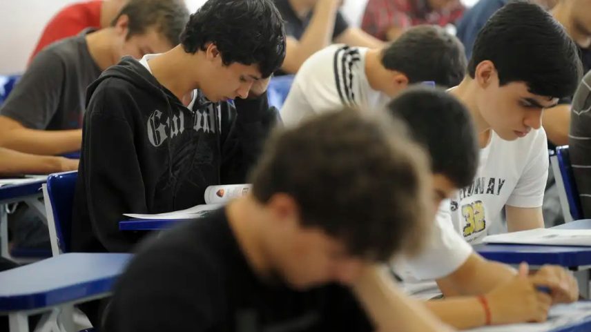 Melhorar a qualidade da educação precisa ser prioridade nas eleições