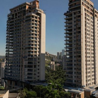 Grupo Patrimar registra melhora operacional e aumento de rentabilidade no 1T