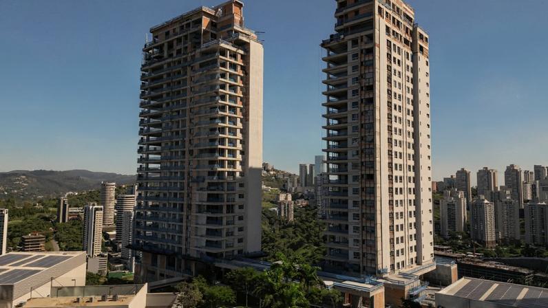 Grupo Patrimar melhora desempenho operacional e aumenta rentabilidade e lucro no primeiro tri