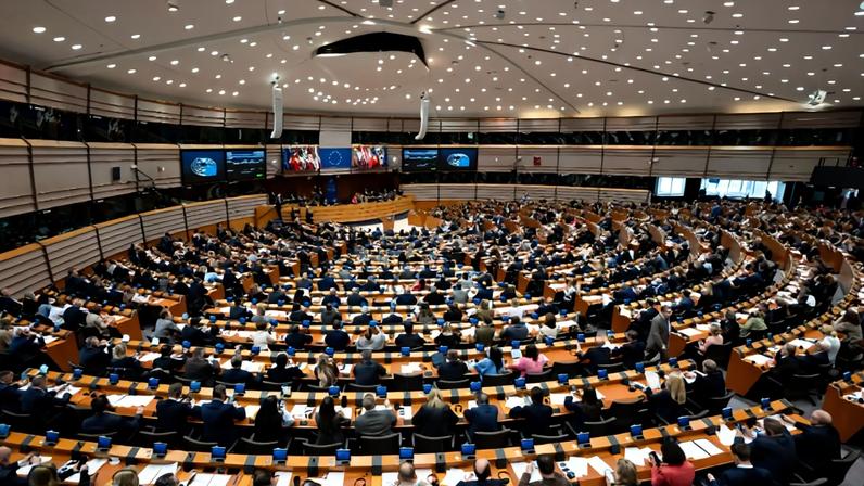 Comissão Europeia vinculou couro ao desmatamento e depois ignorou