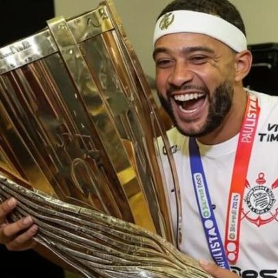 Cinco pontos em comum entre Corinthians e Atlético-MG são destacados