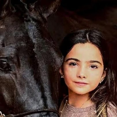 Haras paulista apresenta genética de destaque do Mangalarga Marchador em live