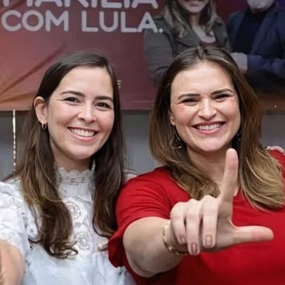 Família Arraes enfrenta novo racha político em Pernambuco