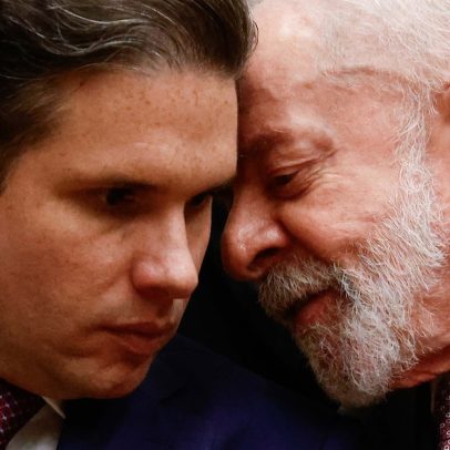 Aliados de Lula veem risco de projeto sobre 6x1 virar emendas controversas
