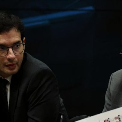 Relator defende isenção de regras de jornada para salários acima de R$ 16 mil