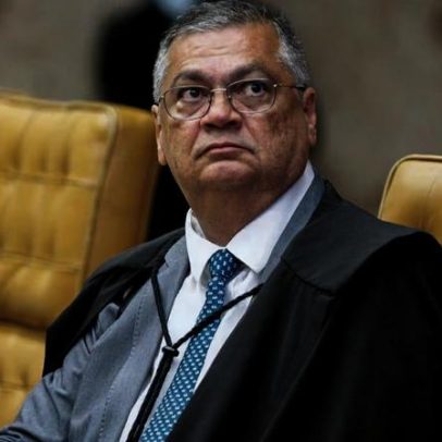 STF julga recurso que pode pôr fim à aposentadoria compulsória de juízes