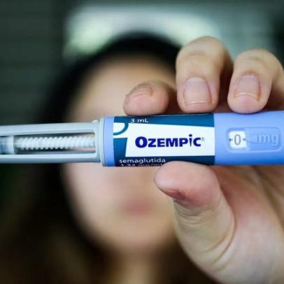 Como o Ozempic mudou o mundo: entenda no vídeo