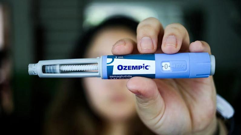 Opinião | Como o Ozempic mudou o mundo? Entenda no vídeo