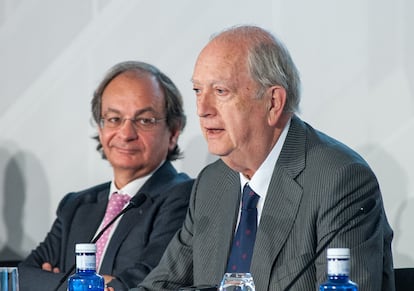 Colonial SFL amplia lucro com alta de aluguéis