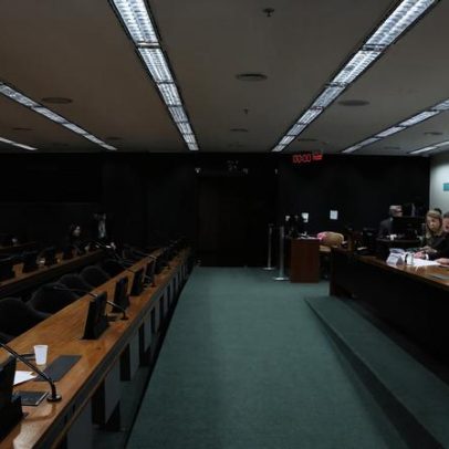 Conselho de Ética da Câmara julga processos contra parlamentares nesta terça